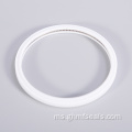 Cincin Pengedap Gasket Gasket EPDM